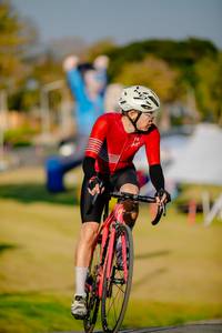 BIB: 
                            <button type="button" onclick="openModal(26179603)" class="btn btn-primary btn-sm float-right btn-popup" data-toggle="modal" data-target=".modal-high-quality">
                        <i class="fas fa-shopping-cart"></i> Add to Cart
                    </button>
                                            <button type="button" onclick="isThisMe(26179603, true)" class="btn btn-success btn-sm float-right btn-popup btn-isme hidden" data-toggle="tooltip" data-placement="bottom" title="นี่คือรูปของคุณใช่ไหม คลิกที่นี่เพื่อเอาเข้าอัลบั้ม">
                        <i class="fas fa-plus"></i> Add to album
                    </button>
                    <button type="button" onclick="isThisMe(26179603, false)" class="btn btn-warning btn-sm float-right btn-popup btn-isnotme hidden">
                        <i class="fas fa-ban"></i> Remove from album
                    </button>